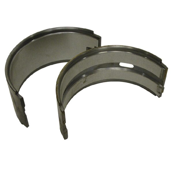 Aftermarket AR77751 Main Thrust Bearing 20 Fits John Deere 1085 1085HY4 1177 1177HY4 1188 ENF70-0174 - main